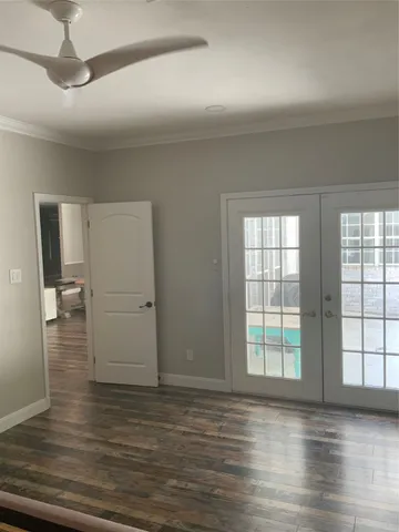 $3,200 | 9010 Carousel Lane, Houston, TX 77080