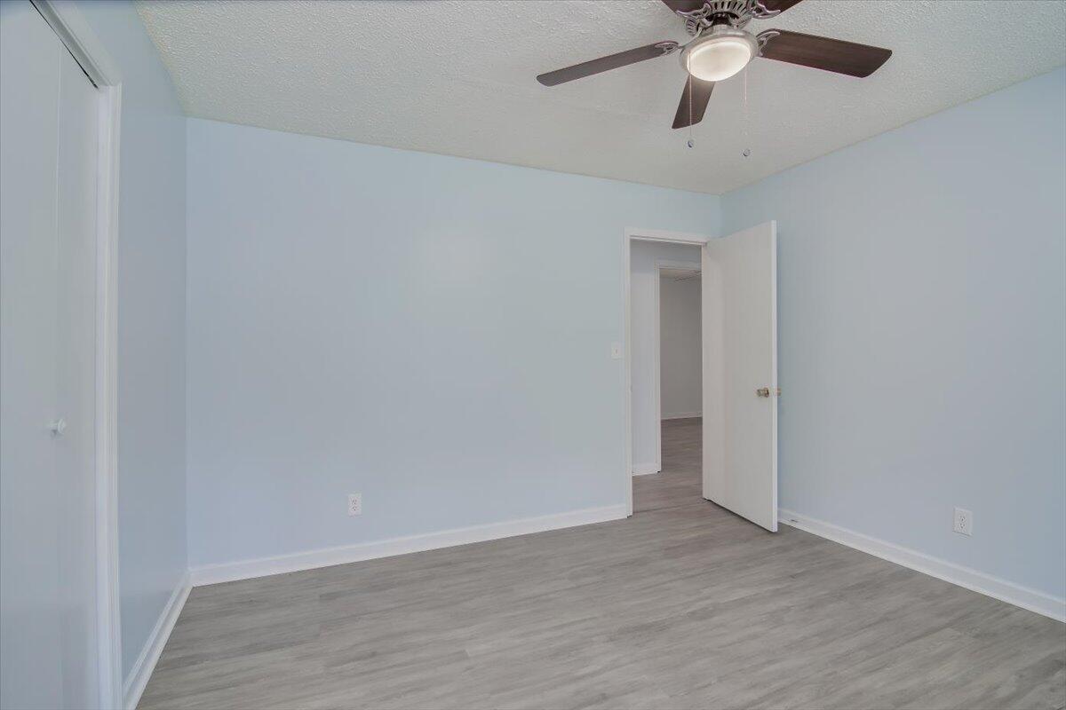 3203 River Oak Road Augusta, GA 30909 - Photo 22 of 31