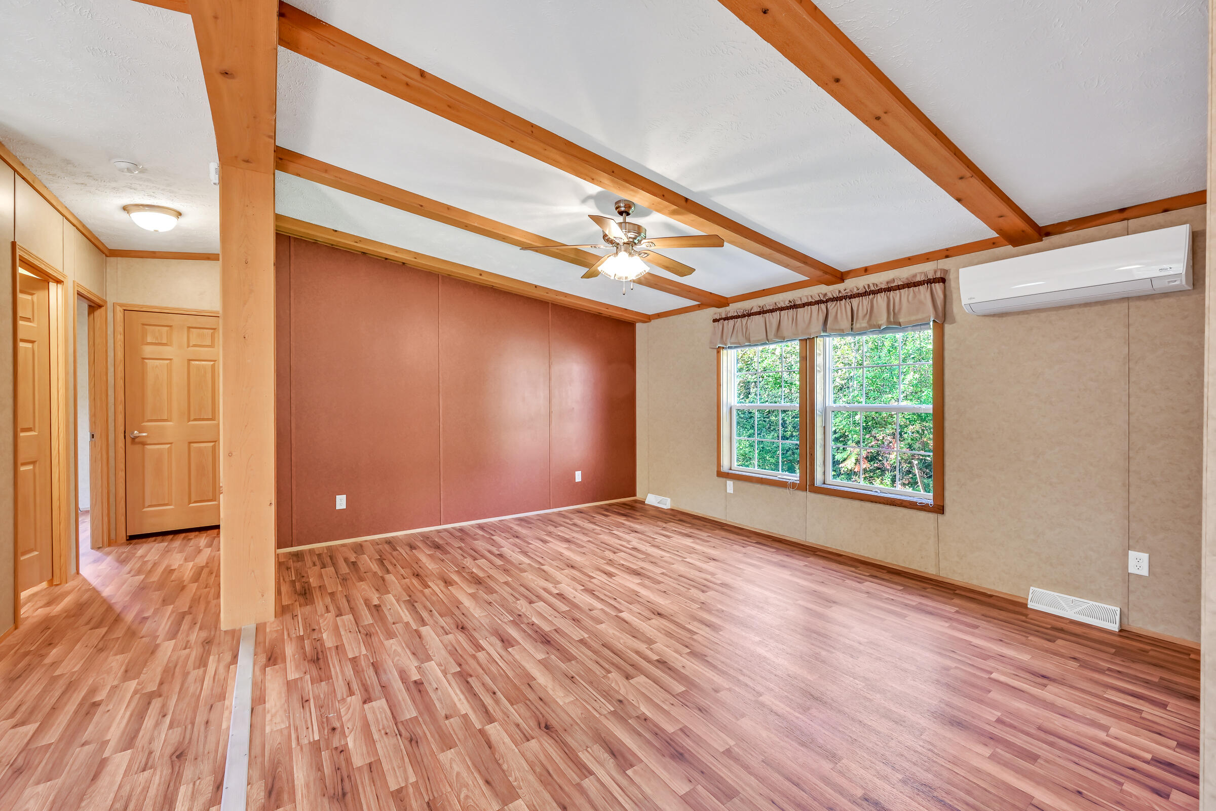 481 Norridgewock Road Waterville, ME 04901 - Photo 16 of 31 109725gr-120