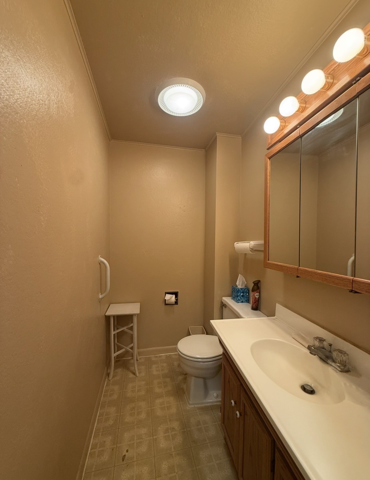 101 West Main Street Endicott, NY 13760 - Photo 29 of 33