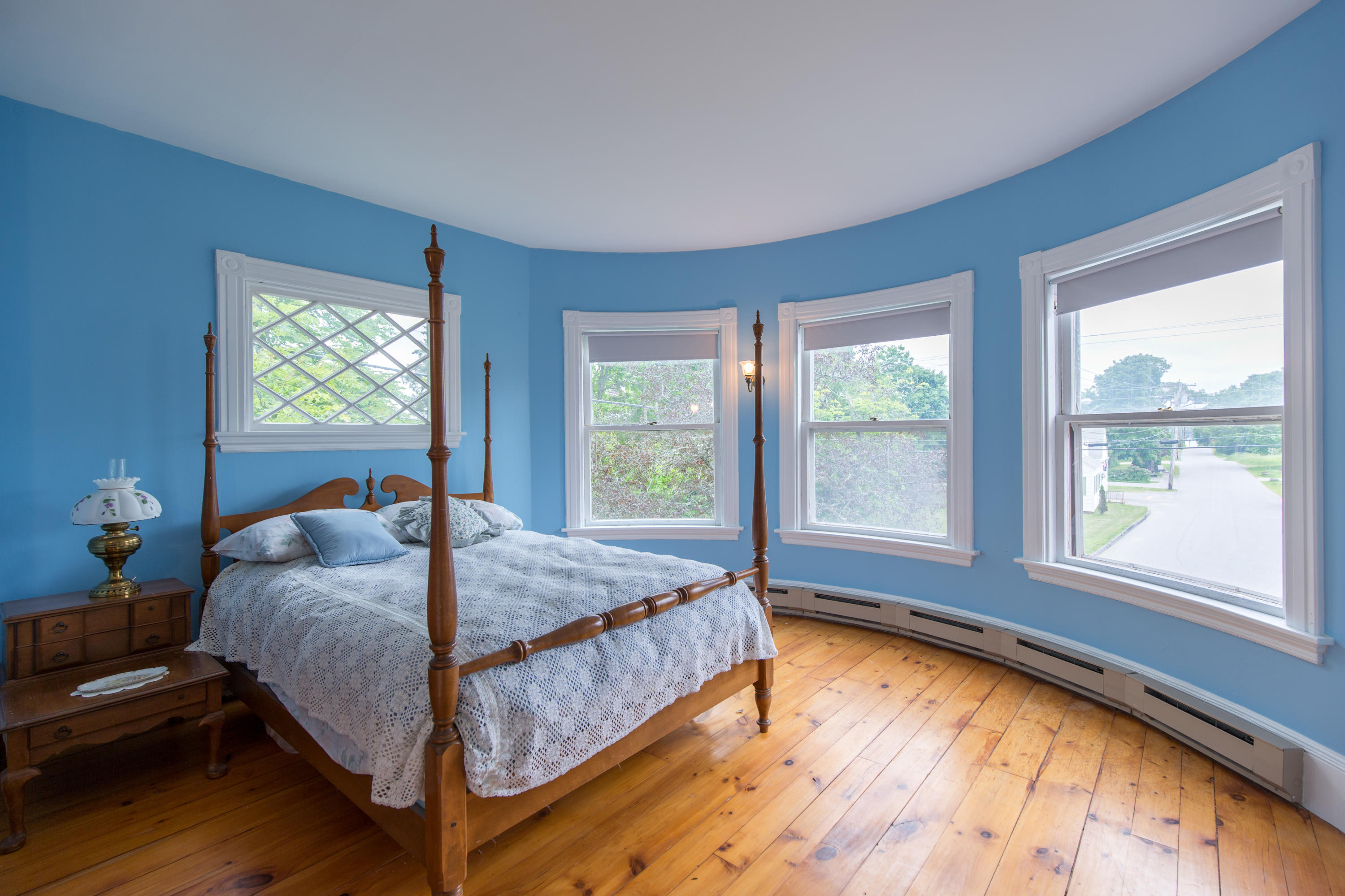243 Ocean Point Road Boothbay, ME 04544 - Photo 24 of 45 243 Ocean Point East Boothbay-34