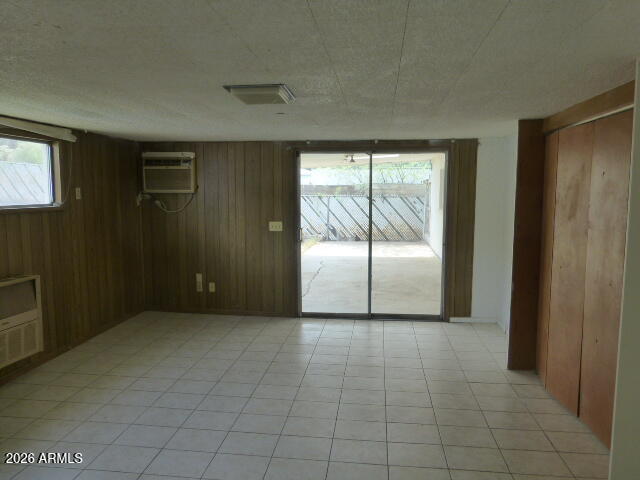 334 Danbury Road Kearny, AZ 85137 - Photo 19 of 26 P1050678