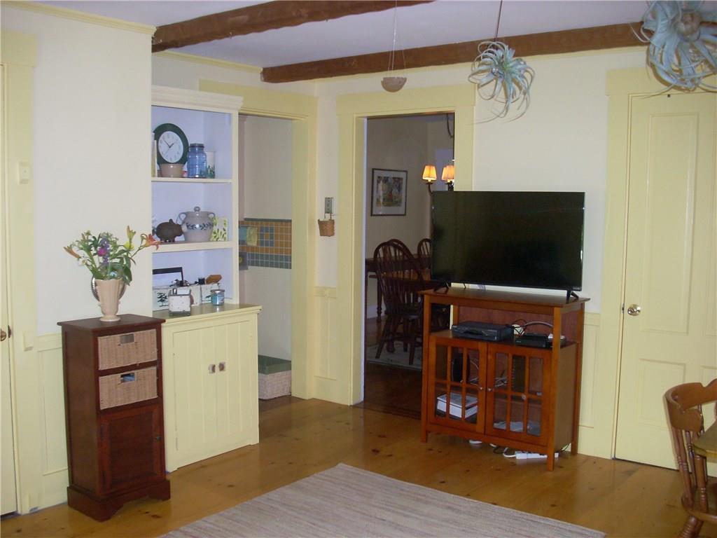 15 Lebanon Road North Berwick, ME 03906 - Photo 16 of 35 Photo