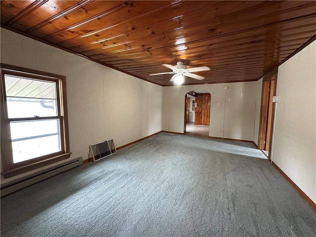 623 Butler Road Kittanning, PA 16201 - Photo 11 of 36 Gallery Image 11