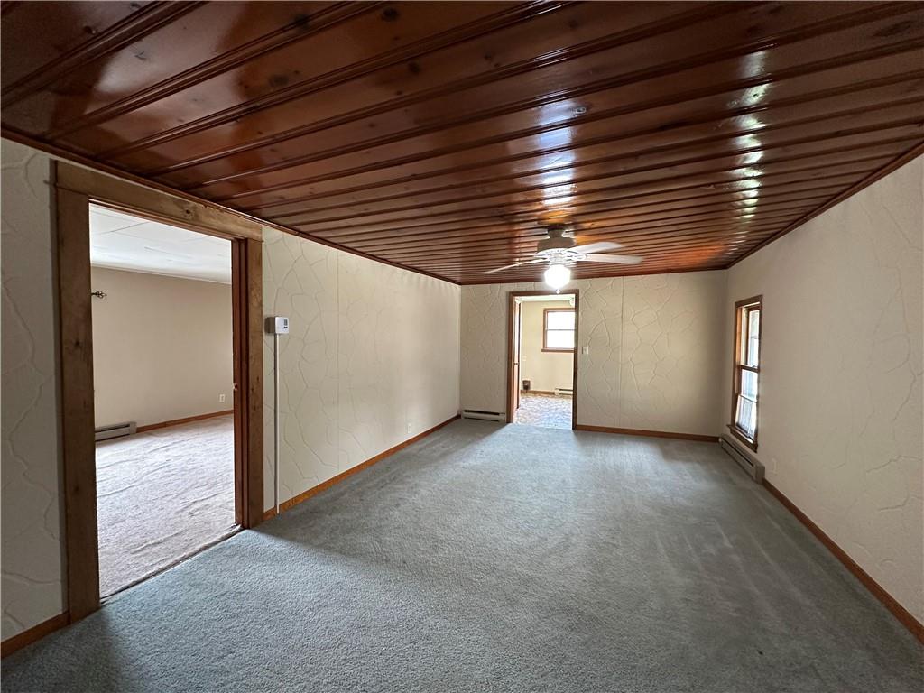 623 Butler Road Kittanning, PA 16201 - Photo 12 of 36 Gallery Image 12