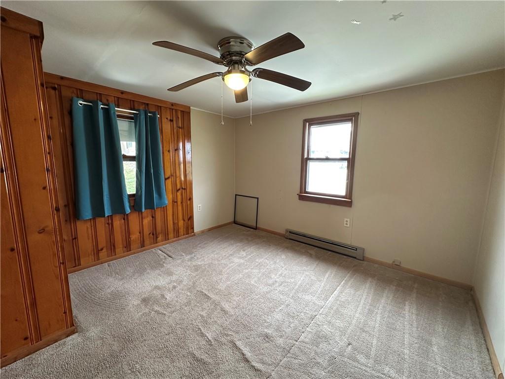 623 Butler Road Kittanning, PA 16201 - Photo 13 of 36 Gallery Image 13