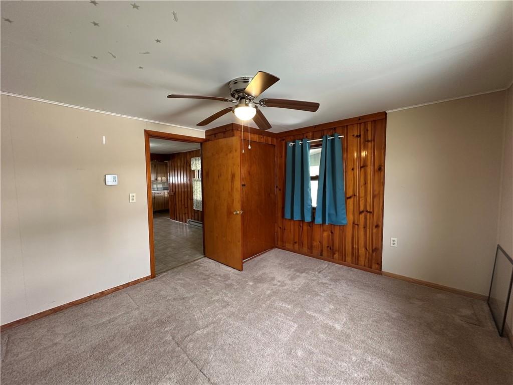 623 Butler Road Kittanning, PA 16201 - Photo 14 of 36 Gallery Image 14