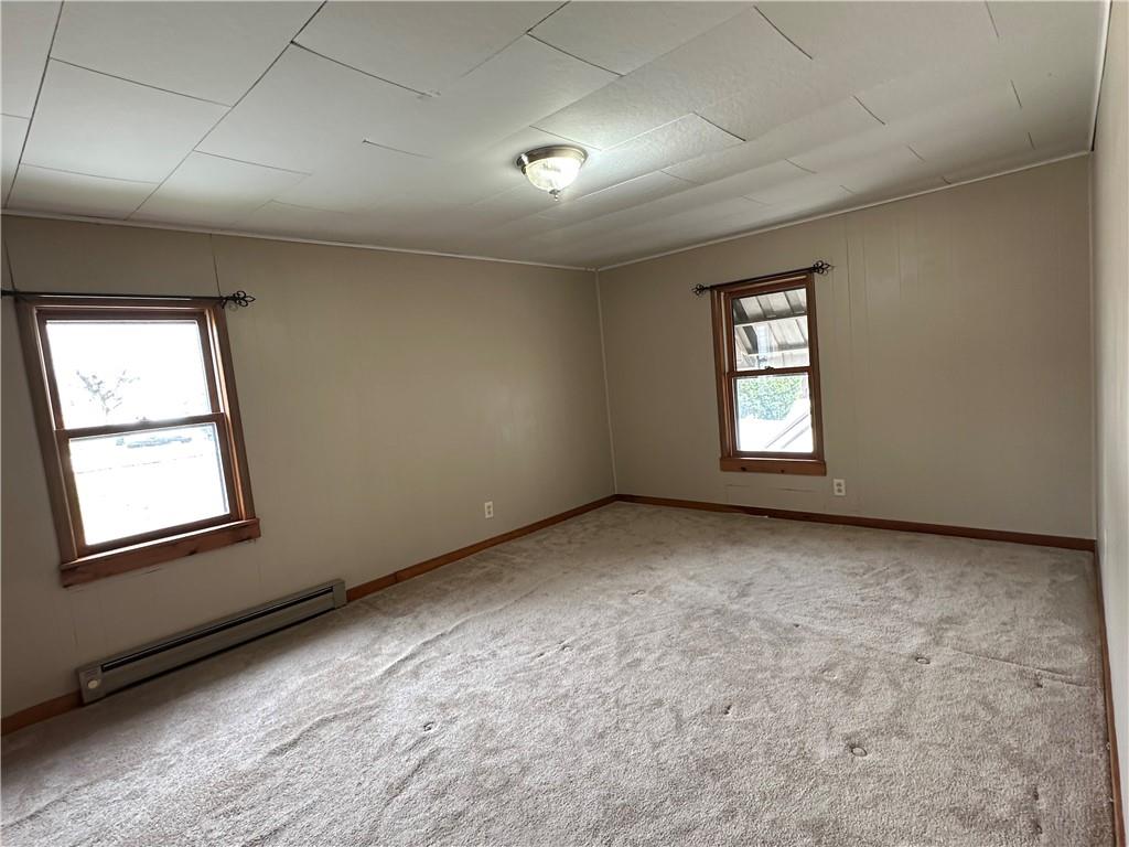 623 Butler Road Kittanning, PA 16201 - Photo 15 of 36 Gallery Image 15
