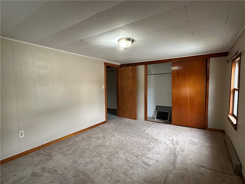 623 Butler Road Kittanning, PA 16201 - Photo 16 of 36 Gallery Image 16