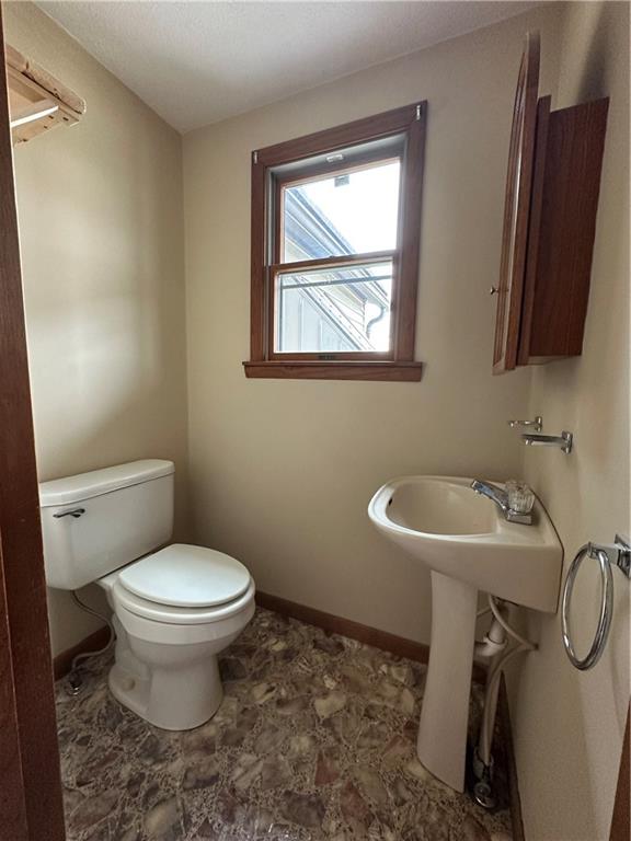 623 Butler Road Kittanning, PA 16201 - Photo 17 of 36 Gallery Image 17