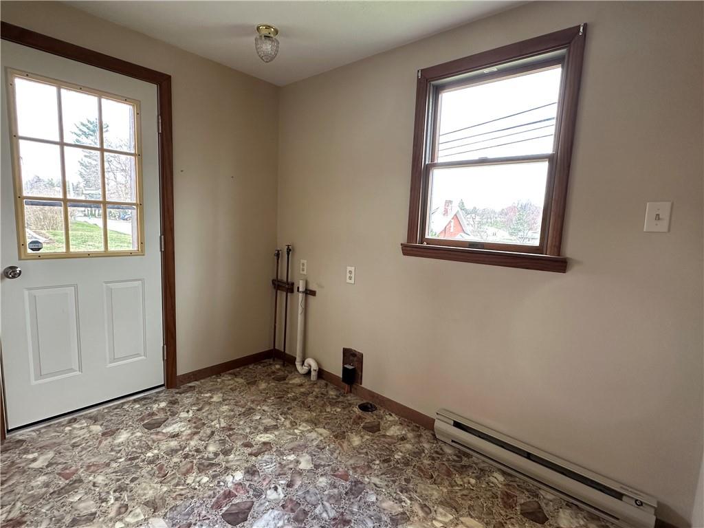 623 Butler Road Kittanning, PA 16201 - Photo 18 of 36 Gallery Image 18