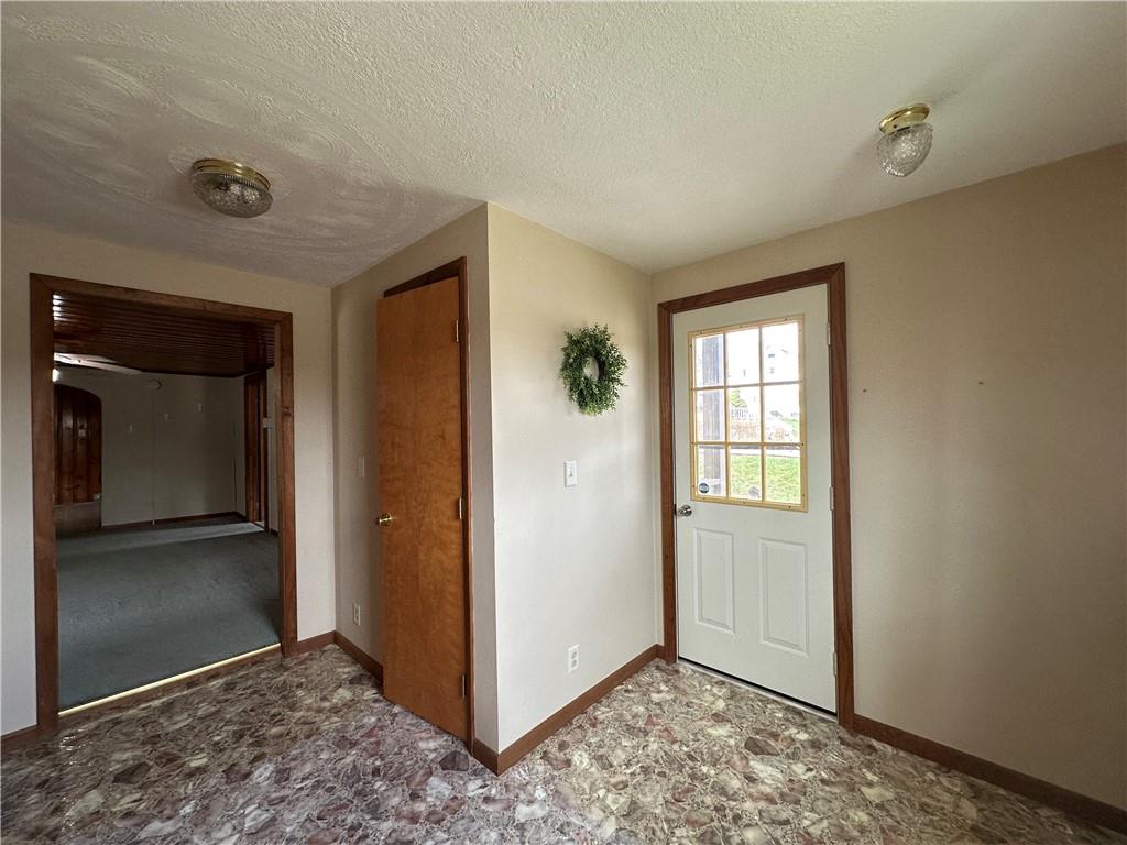 623 Butler Road Kittanning, PA 16201 - Photo 19 of 36 Gallery Image 19