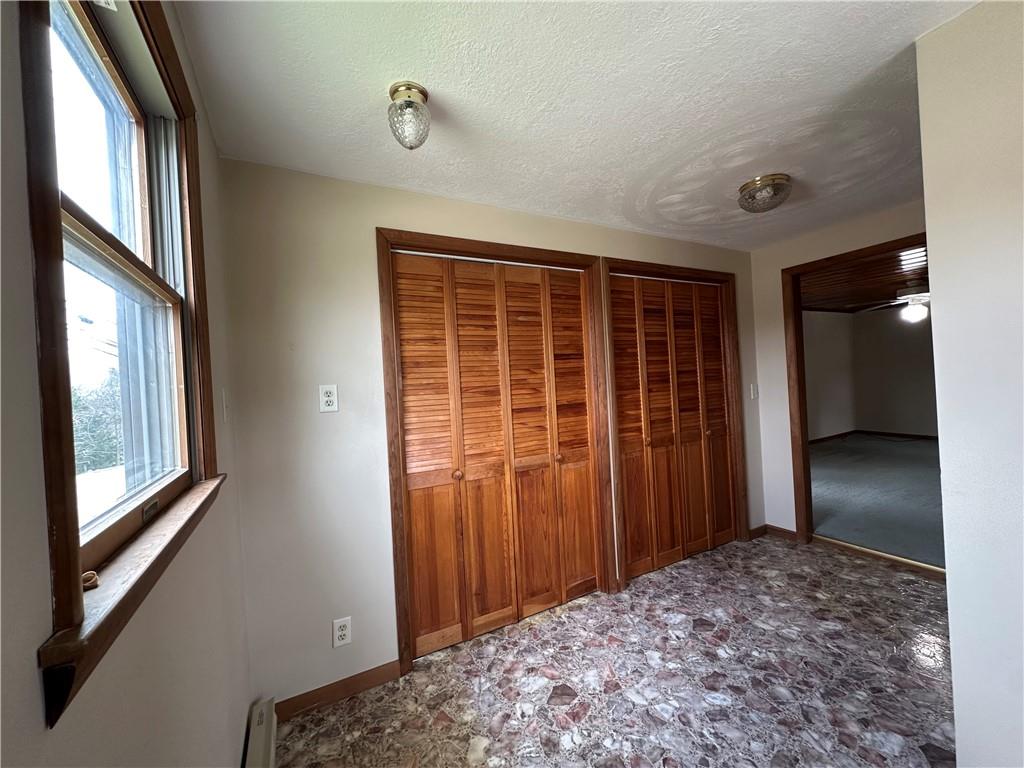 623 Butler Road Kittanning, PA 16201 - Photo 20 of 36 Gallery Image 20