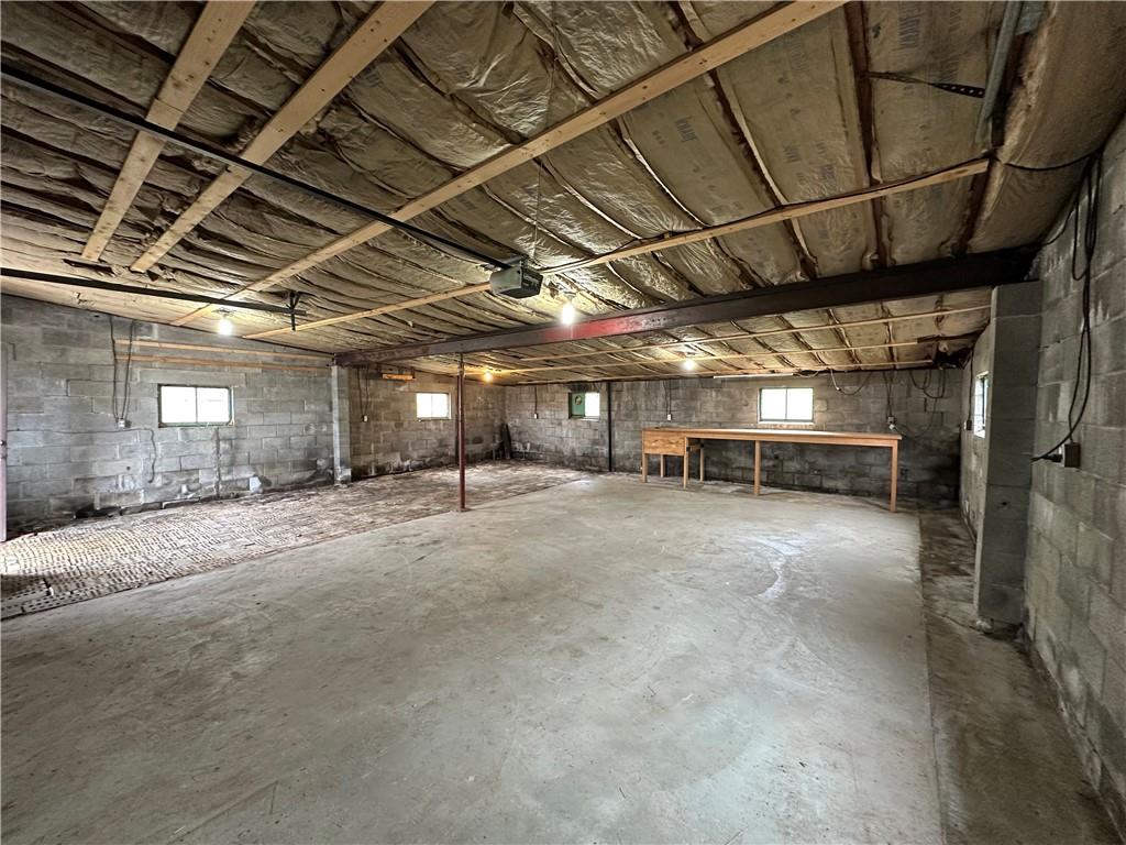 623 Butler Road Kittanning, PA 16201 - Photo 22 of 36 Gallery Image 22