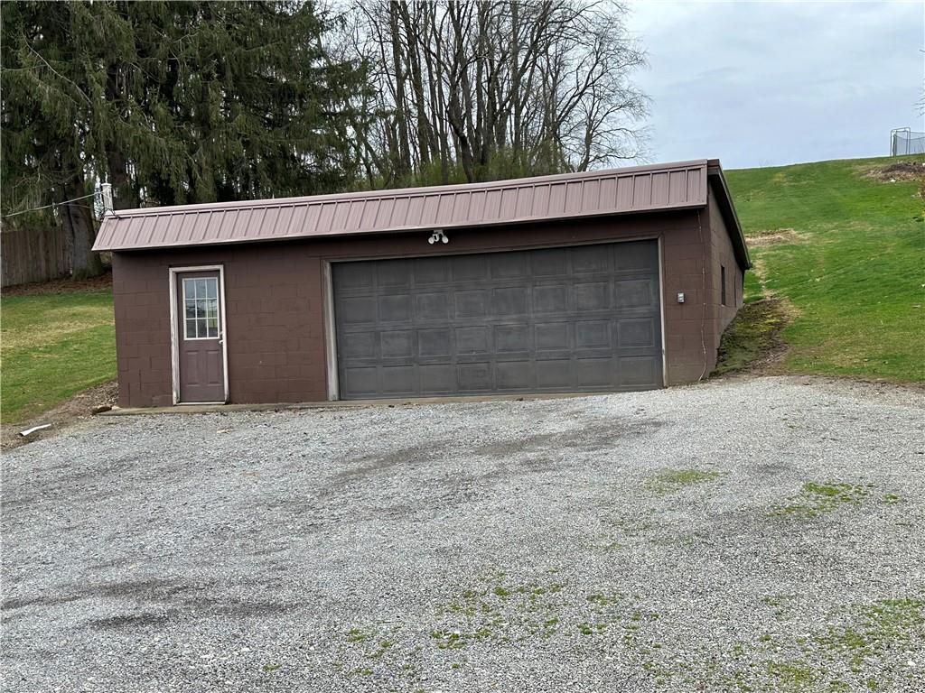623 Butler Road Kittanning, PA 16201 - Photo 26 of 36 Gallery Image 26