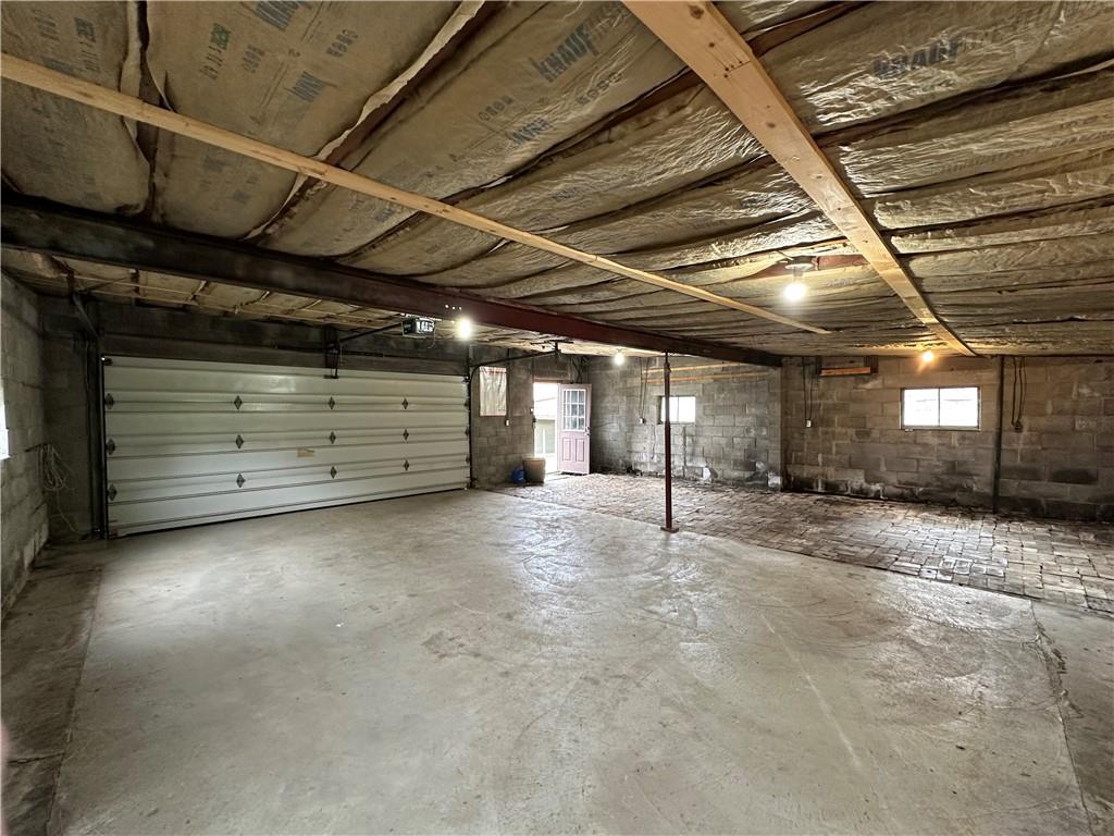 623 Butler Road Kittanning, PA 16201 - Photo 27 of 36 Gallery Image 27