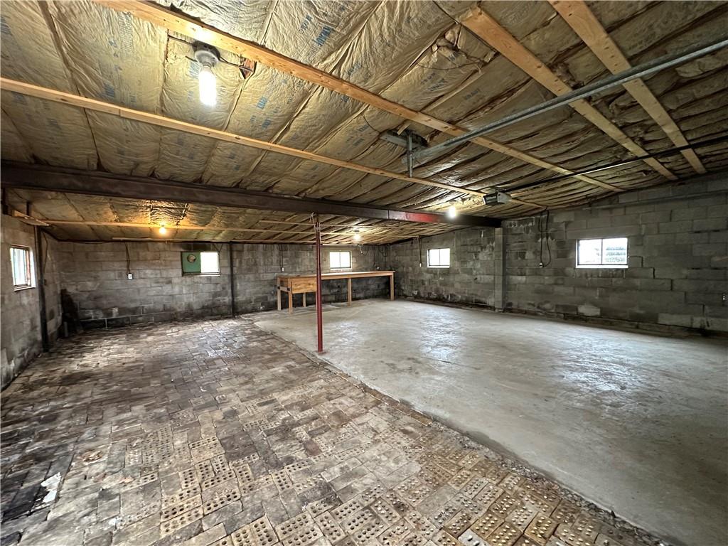 623 Butler Road Kittanning, PA 16201 - Photo 28 of 36 Gallery Image 28