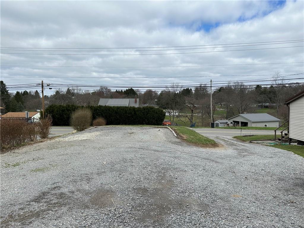623 Butler Road Kittanning, PA 16201 - Photo 29 of 36 Gallery Image 29