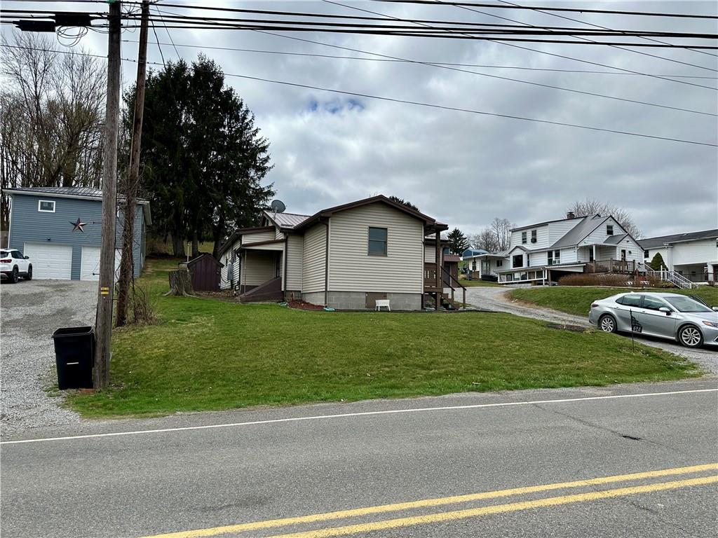 623 Butler Road Kittanning, PA 16201 - Photo 30 of 36 Gallery Image 30