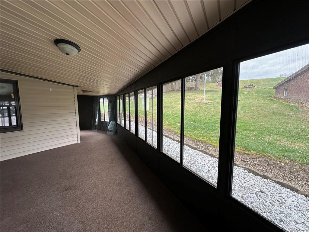 623 Butler Road Kittanning, PA 16201 - Photo 3 of 36 Gallery Image 3