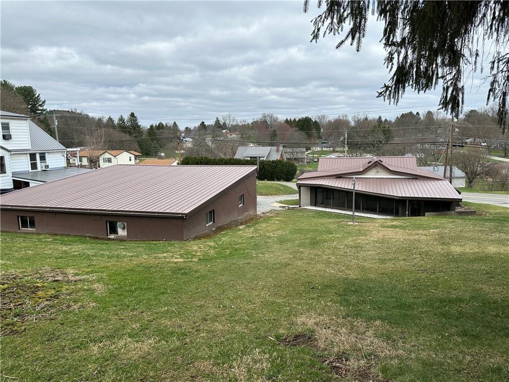 623 Butler Road Kittanning, PA 16201 - Photo 32 of 36 Gallery Image 32
