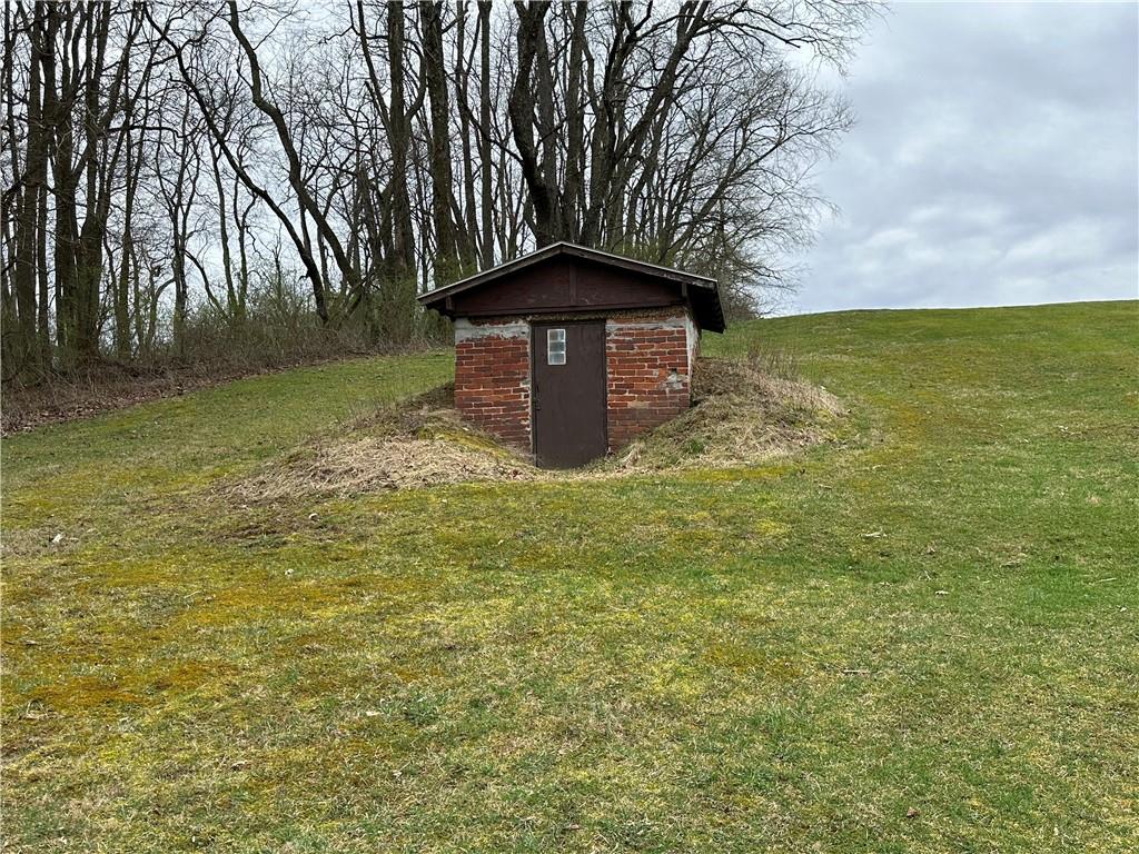 623 Butler Road Kittanning, PA 16201 - Photo 33 of 36 Gallery Image 33