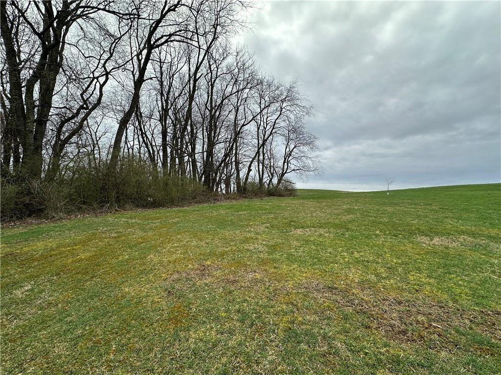 623 Butler Road Kittanning, PA 16201 - Photo 35 of 36 Gallery Image 35
