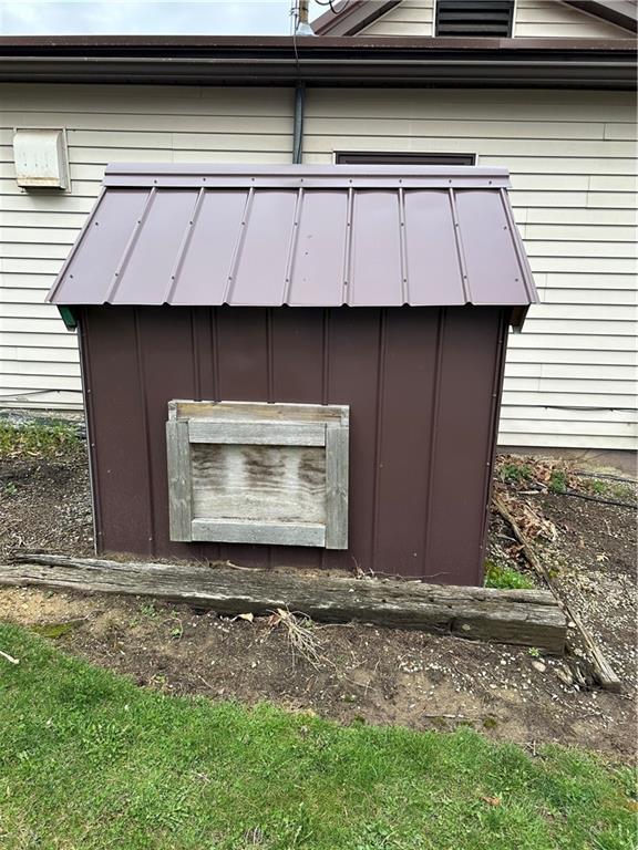 623 Butler Road Kittanning, PA 16201 - Photo 36 of 36 Gallery Image 36