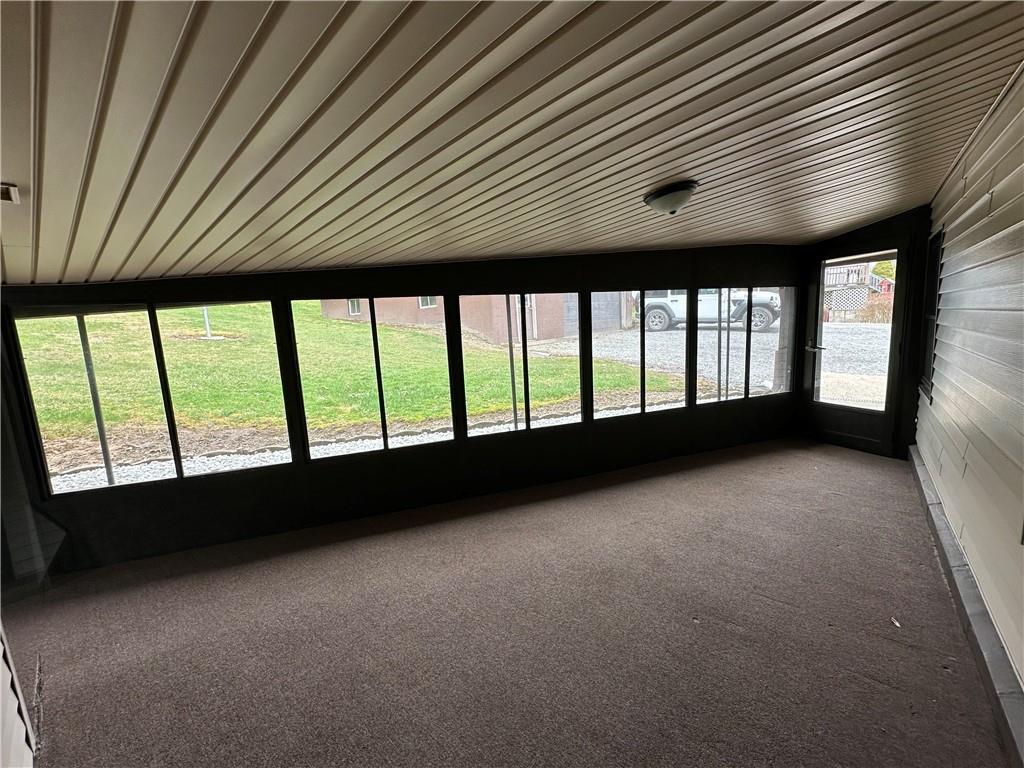 623 Butler Road Kittanning, PA 16201 - Photo 4 of 36 Gallery Image 4
