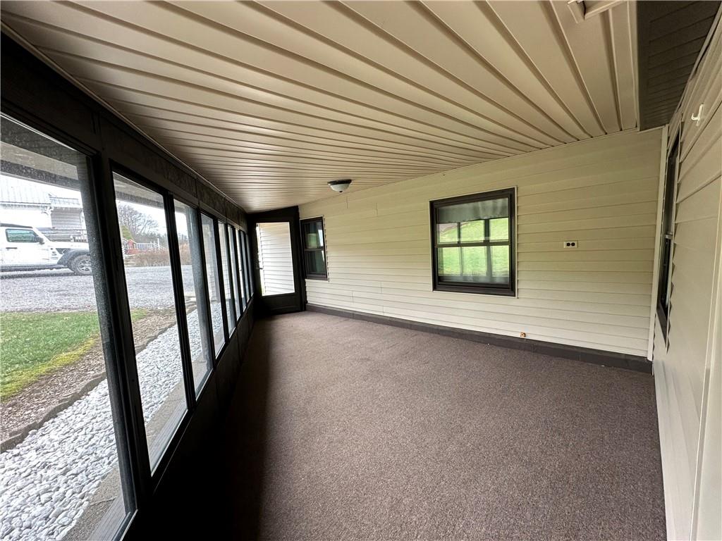 623 Butler Road Kittanning, PA 16201 - Photo 5 of 36 Gallery Image 5