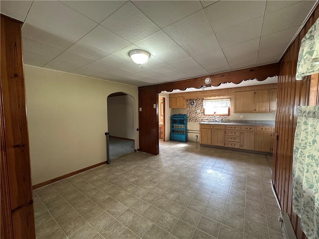 623 Butler Road Kittanning, PA 16201 - Photo 8 of 36 Gallery Image 8