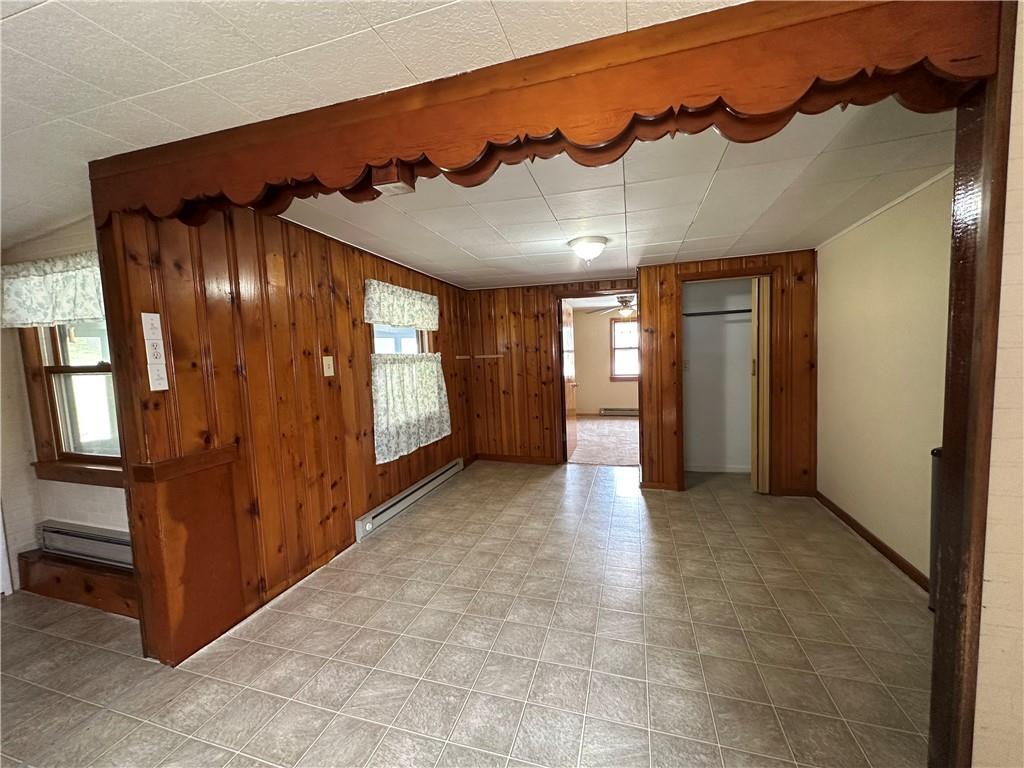 623 Butler Road Kittanning, PA 16201 - Photo 9 of 36 Gallery Image 9