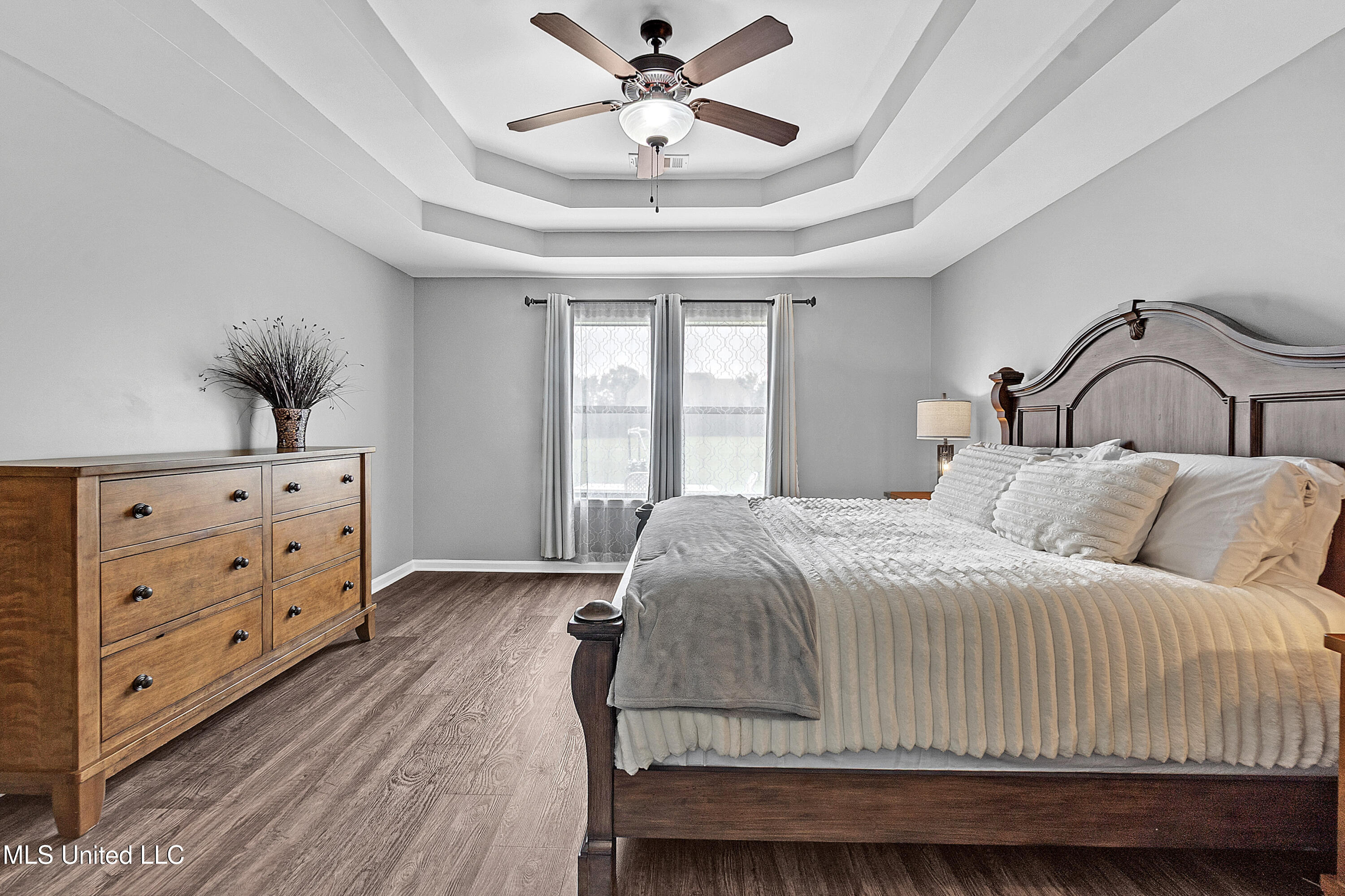 9105 Mitchell's Corner Road West Olive Branch, MS 38654 - Photo 8 of 63 DSC04526