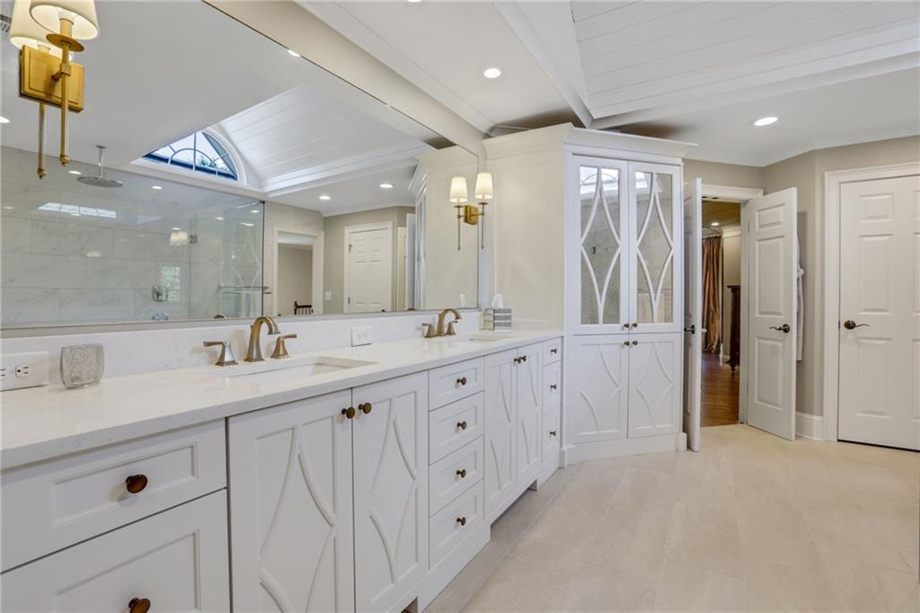 1648 Hutton Place Cumming, GA 30041 - Photo 11 of 19