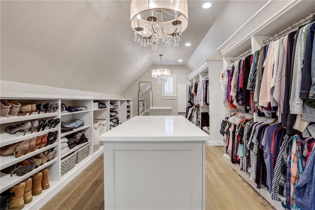 1648 Hutton Place Cumming, GA 30041 - Photo 12 of 19