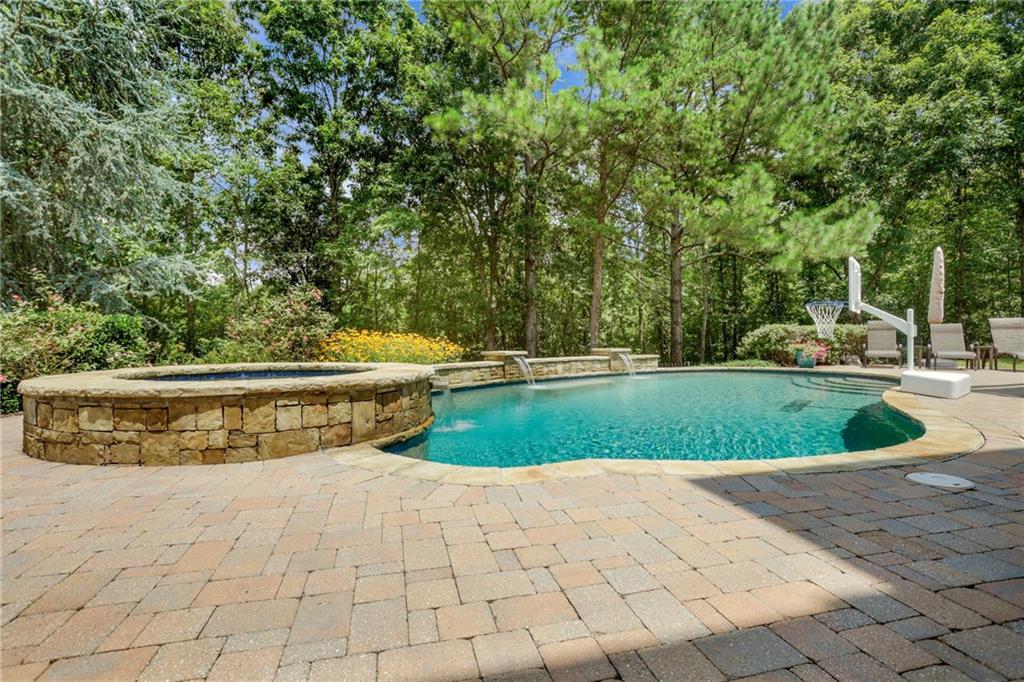 1648 Hutton Place Cumming, GA 30041 - Photo 13 of 19