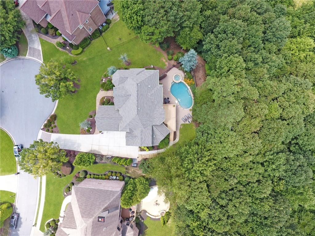 1648 Hutton Place Cumming, GA 30041 - Photo 17 of 19