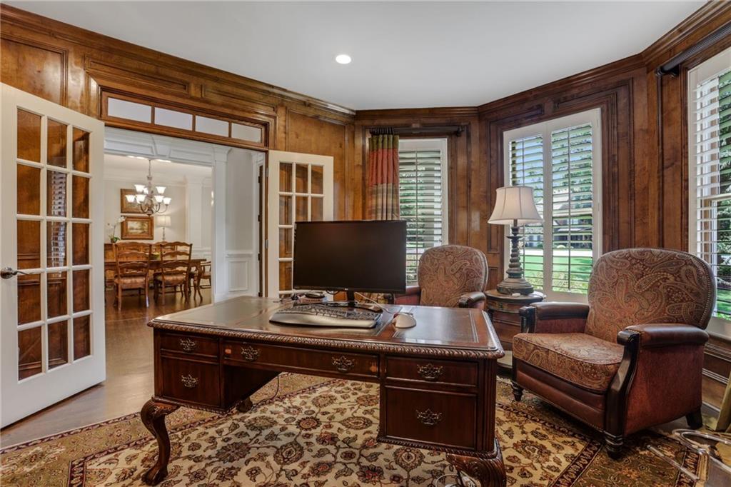 1648 Hutton Place Cumming, GA 30041 - Photo 2 of 19