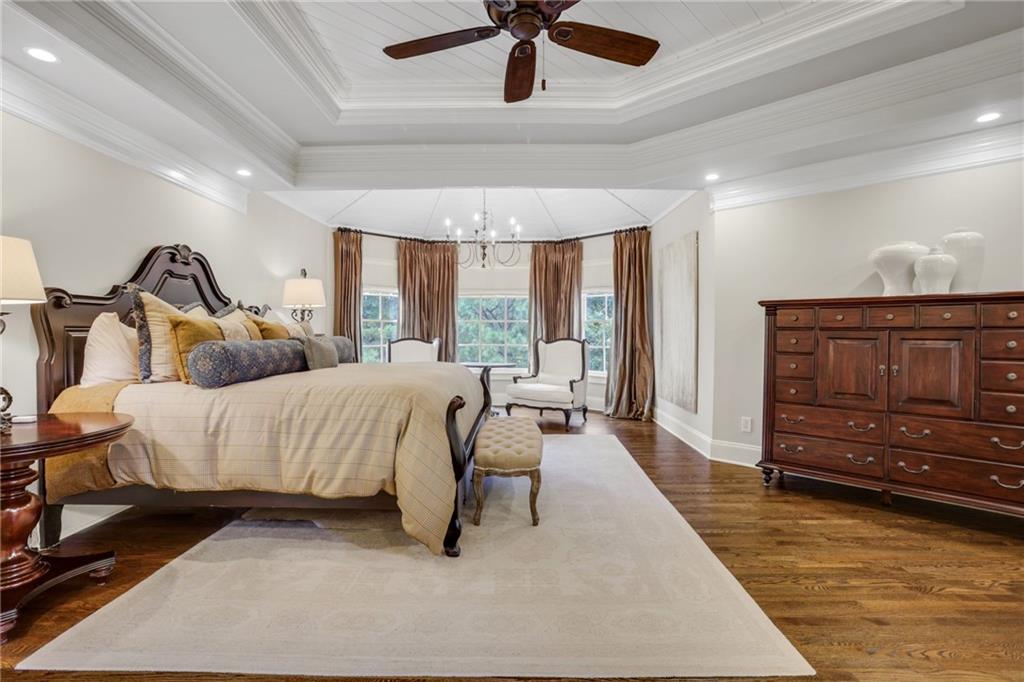 1648 Hutton Place Cumming, GA 30041 - Photo 8 of 19