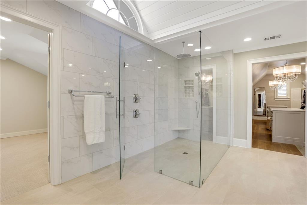 1648 Hutton Place Cumming, GA 30041 - Photo 9 of 19