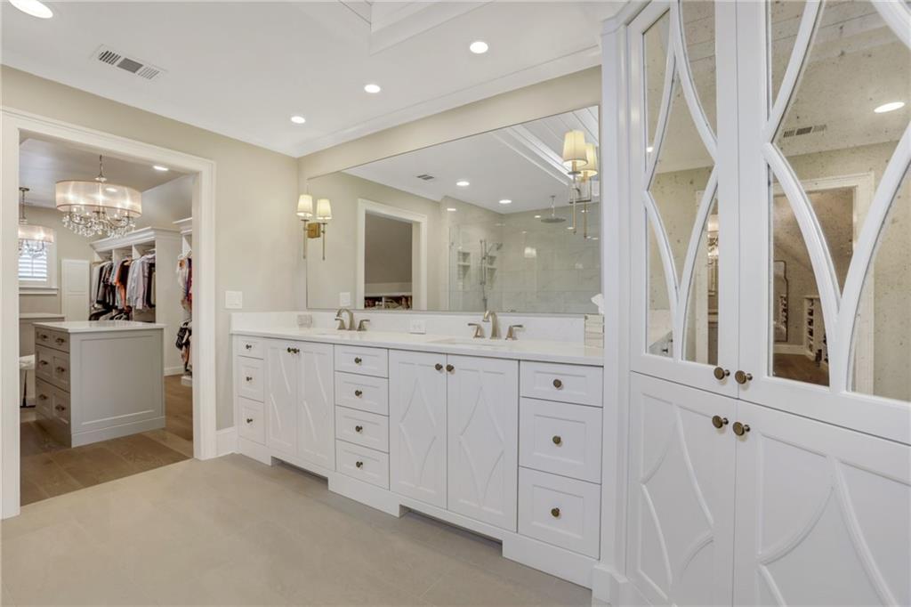 1648 Hutton Place Cumming, GA 30041 - Photo 10 of 19