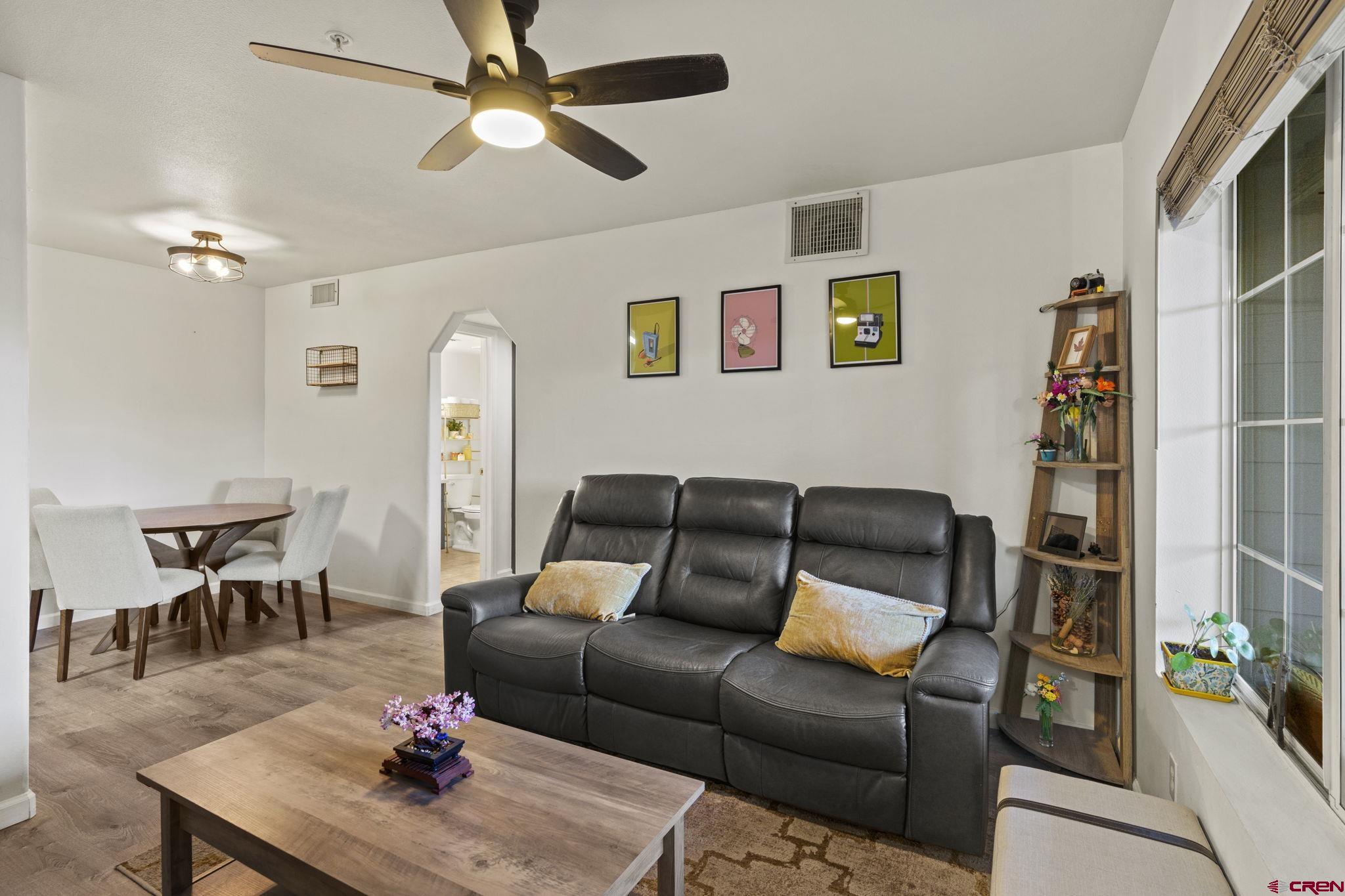 1100 Goeglein Gulch Road, Unit 246 Durango, CO 81301 - Photo 17 of 44 Gallery Image 17