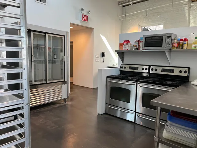 $2,500,000 | 76 Prince Street, Kingston, NY 12401