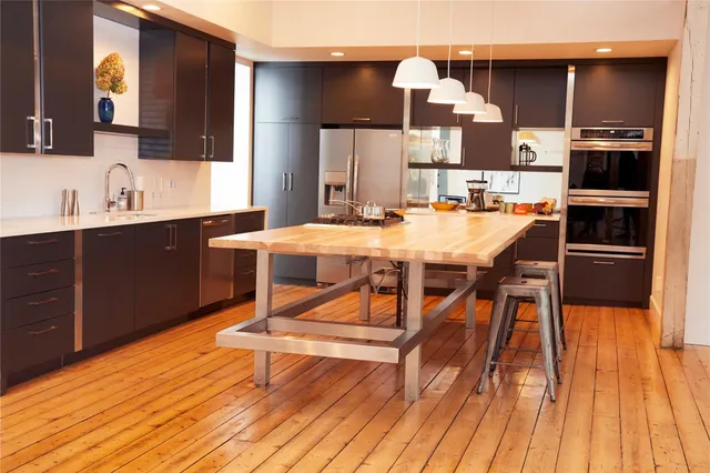 $2,500,000 | 76 Prince Street, Kingston, NY 12401