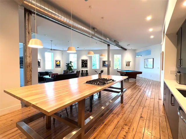 $2,500,000 | 76 Prince Street, Kingston, NY 12401