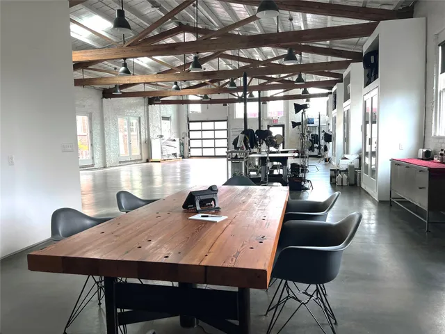 $2,500,000 | 76 Prince Street, Kingston, NY 12401