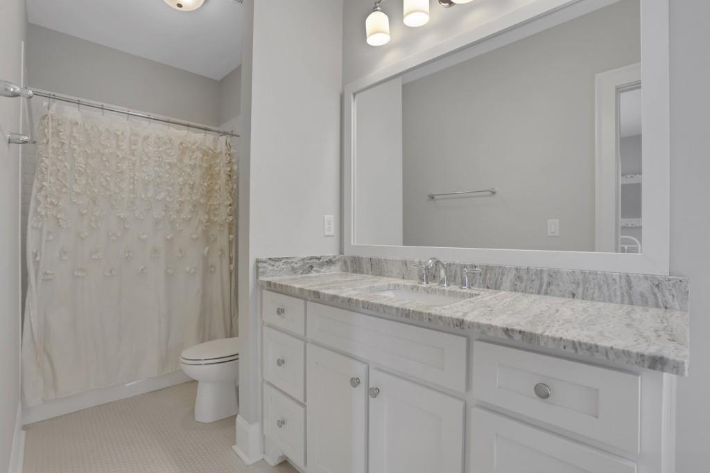 3834 Chamblee Dunwoody Road Atlanta, GA 30341 - Photo 55 of 103