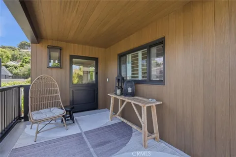 $2,950,000 | 2820 Vía De La Guerra, Palos Verdes Peninsula, CA 90274