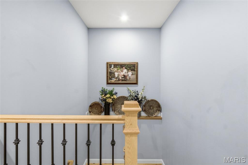 9420 Gilmore Lake Road Columbia, IL 62236 - Photo 60 of 97 Gallery Image 60