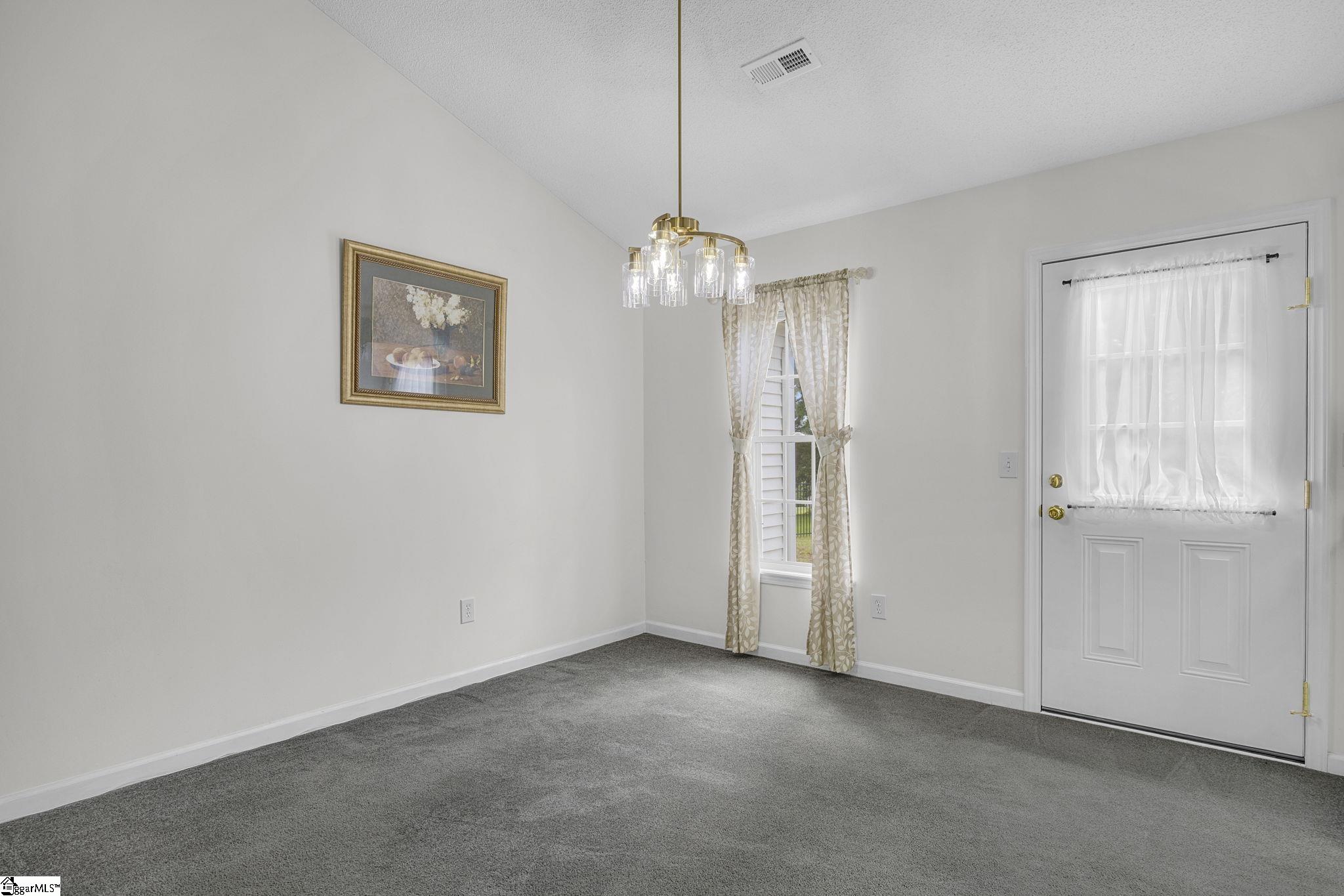 104 Fox Lane Pickens, SC 29671 - Photo 9 of 37